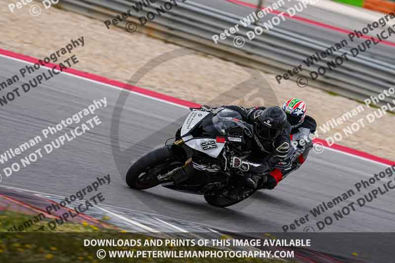 May 2024;motorbikes;no limits;peter wileman photography;portimao;portugal;trackday digital images